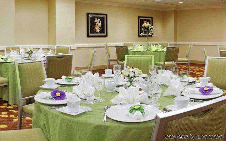 Hotel Courtyard By Marriott Bethesda Chevy Chase Extérieur photo