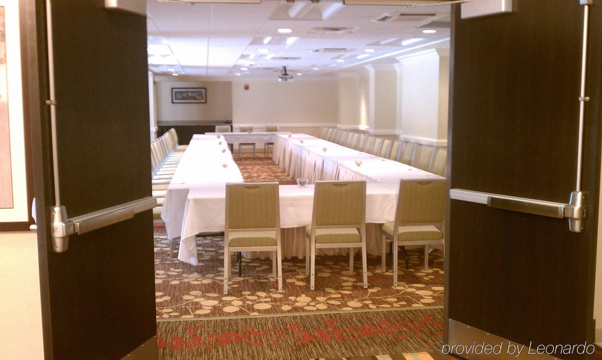 Hotel Courtyard By Marriott Bethesda Chevy Chase Extérieur photo