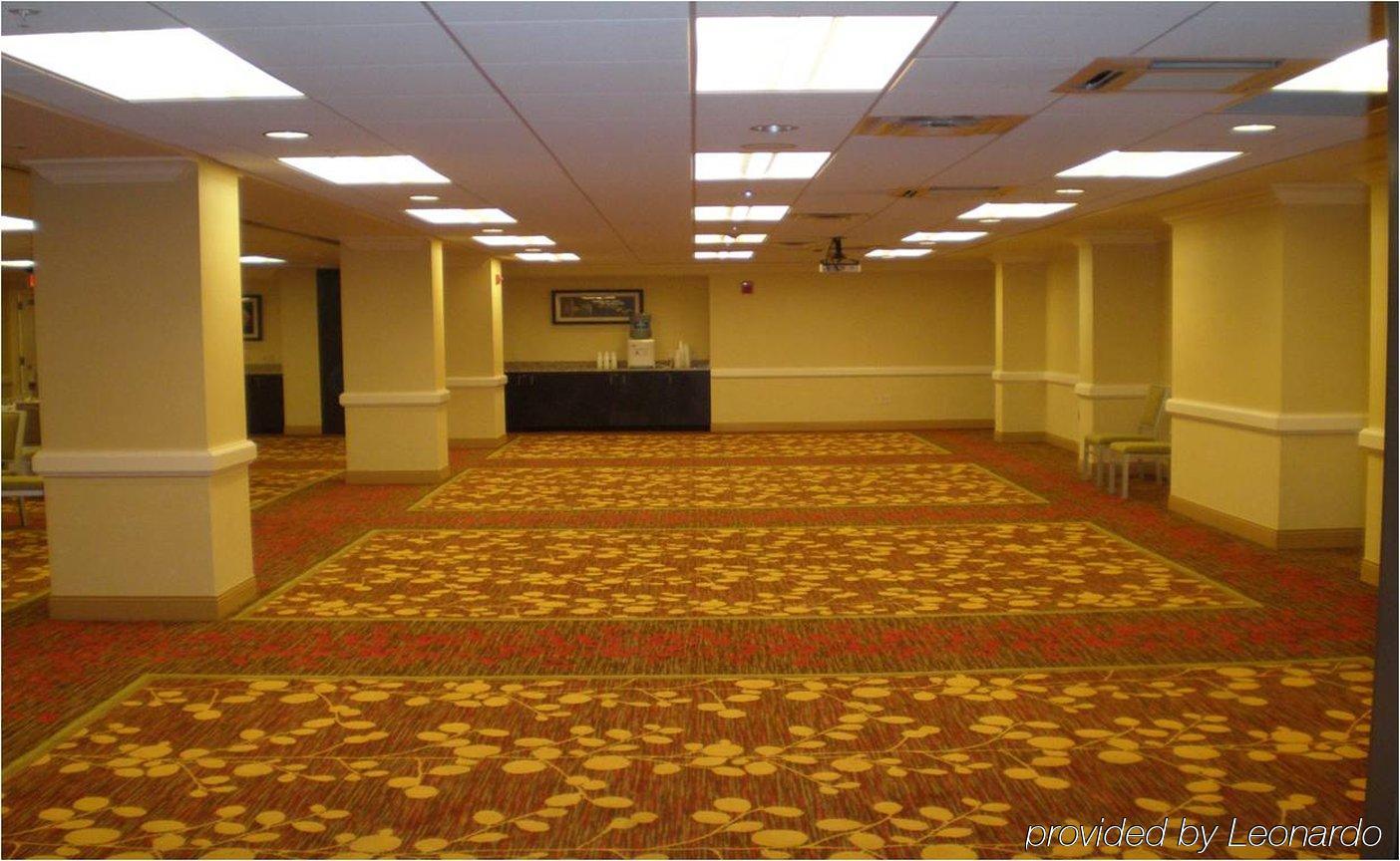 Hotel Courtyard By Marriott Bethesda Chevy Chase Extérieur photo