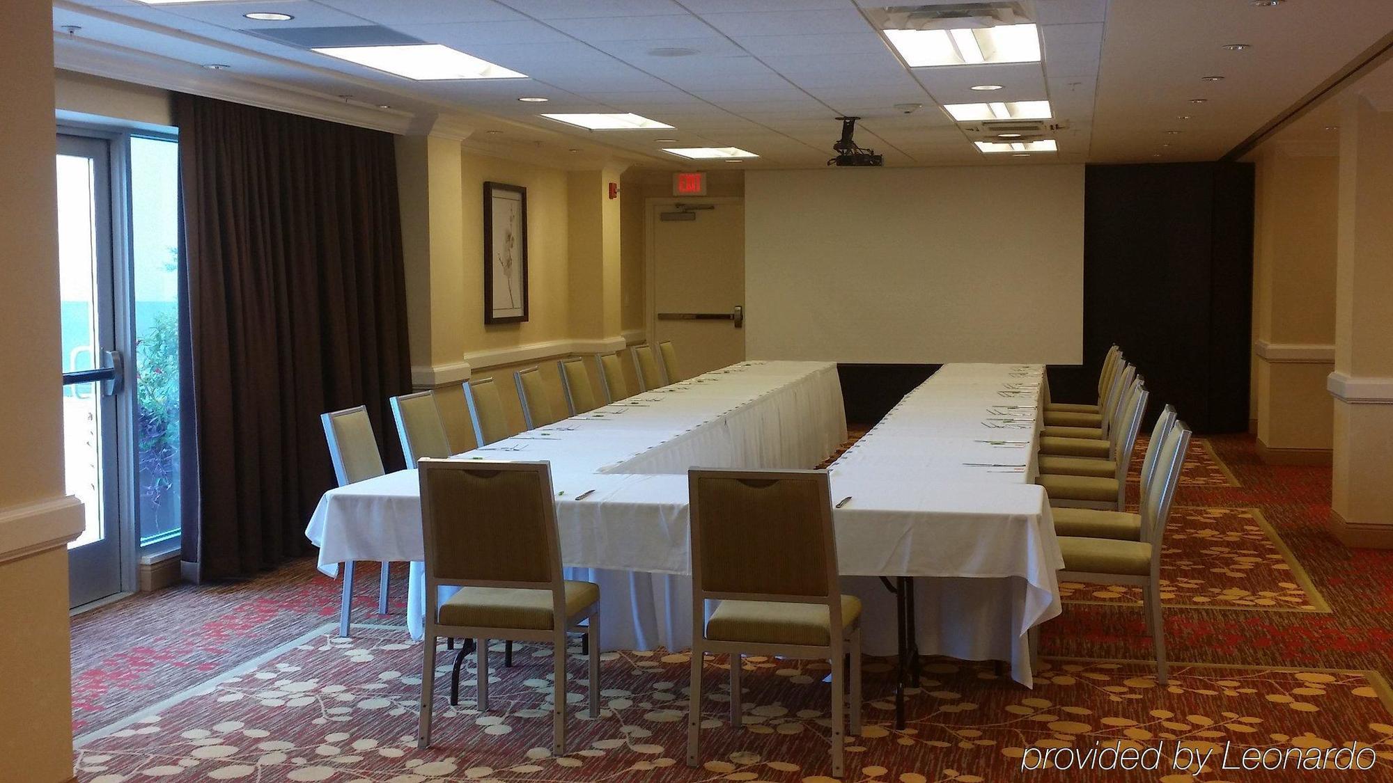 Hotel Courtyard By Marriott Bethesda Chevy Chase Extérieur photo