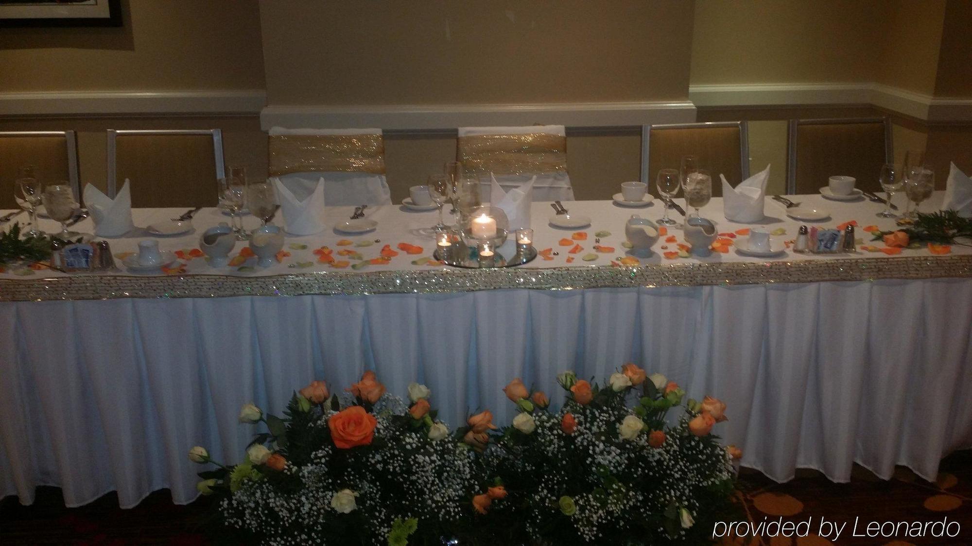 Hotel Courtyard By Marriott Bethesda Chevy Chase Extérieur photo