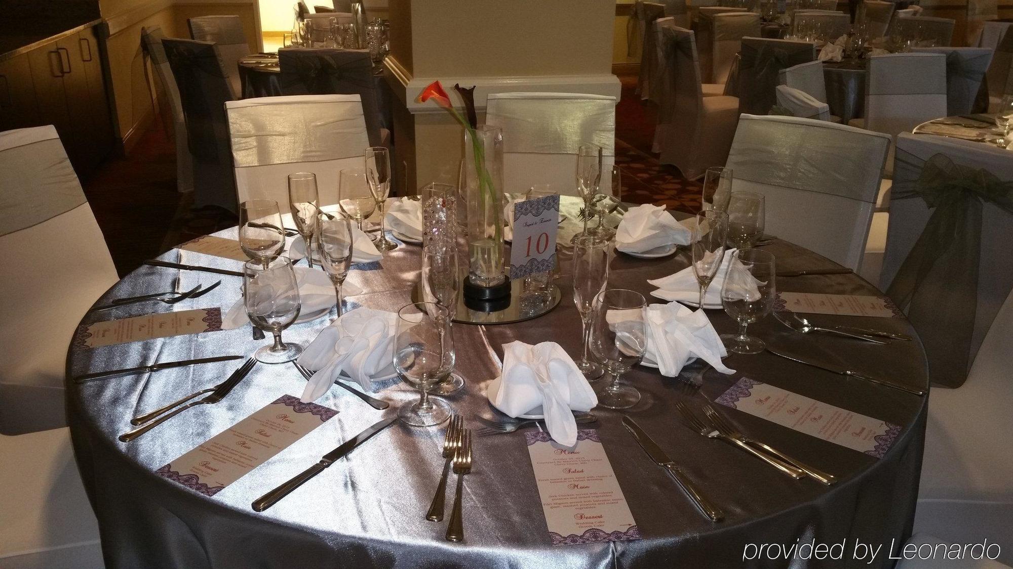 Hotel Courtyard By Marriott Bethesda Chevy Chase Extérieur photo