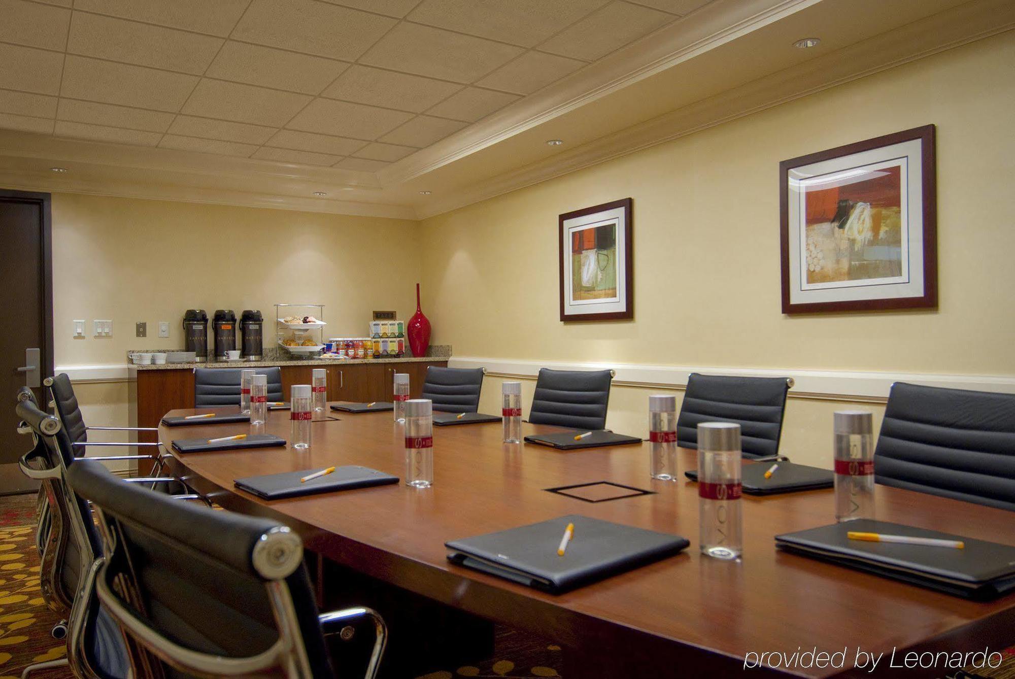 Hotel Courtyard By Marriott Bethesda Chevy Chase Extérieur photo