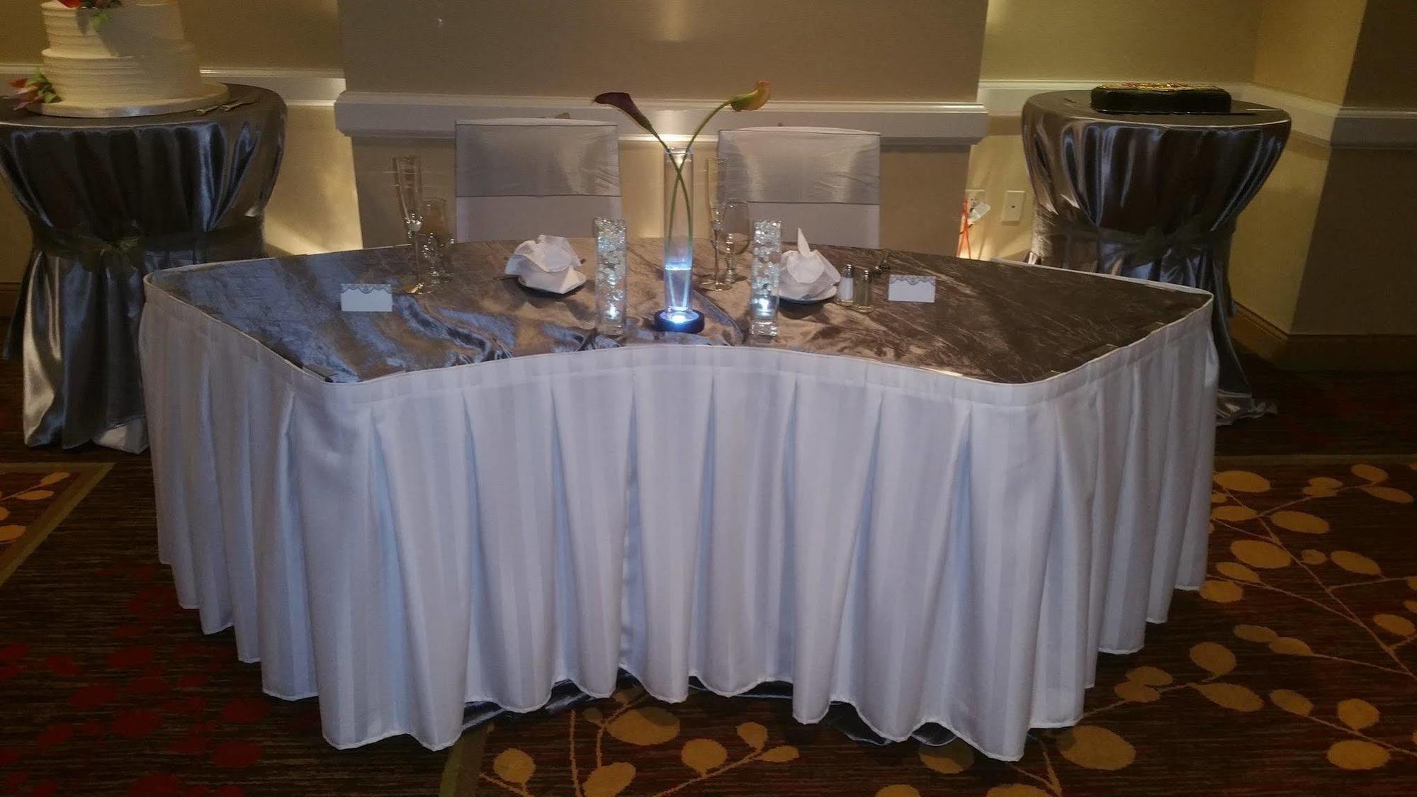 Hotel Courtyard By Marriott Bethesda Chevy Chase Extérieur photo